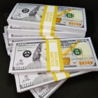 Nab�dka pujcky od 20000 do 70000000 Kc.