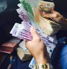 Prod�m - �estn� a spolehliv� p�j�ka do 24 hodin