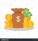 P�j�ky od 20 000 do 10 000 000