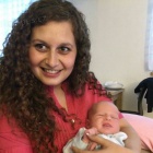 Kone�n� jsem dostal p�j�ku... jsem tak ��astn�