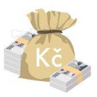 Seri�zn� nab�dka p�j�ky