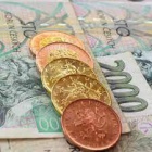  jak jsem dostal p�j�ku od tohoto poctiv�ho poskytovatele p�j�ky