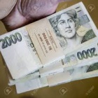 Finan�n� slu�by pro celou �R