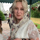 Nab�dka soukrom� p�j�ky ihned 