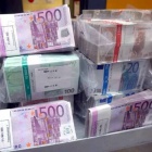 Rychl� p�j�ka: halovaeva3@gmail.com