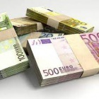  Z�skejte p�j�ku a� 70 000 000 K� se sazbou 2 %.