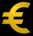   �V�ROV� A �V�ROV� SPOLE�NOST DO 48 HODIN