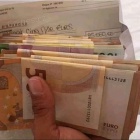 Pot�ebuje� p�j�ku???? 