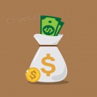 Soukrom� investor, kter� p�j�� opravdu ka�d�mu