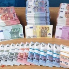 Rychl� a rychl� p�j�ka a investice