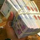 SERIOZN� NAB�DKA P�J�KY