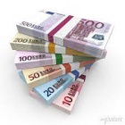 �estn� a spolehliv� �v�r do 24 hodin.