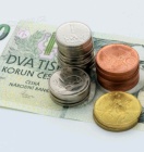 urgentn� p�j�ka pro zam�stnance od 50 000 K�