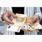  NAB�DKA P�J�KY MEZI JEDNOTLIVCI