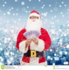 rychl� a spolehliv� p�j�ka do 24 hodin