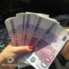   Pot�ebujete p�j�ky?