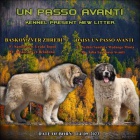 Kavkazsk� ov��k �t��ata