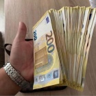 Okam�it� p�j�ka zdarma, dostupn� pro v�echny �echy