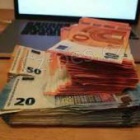  potrebuji hypotecn� �ver inzerovat zdarma