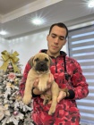 Presa Canario �t��ata