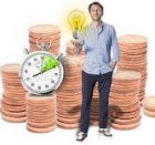  potrebuji hypotecn� �ver inzerovat zdarma