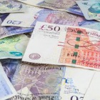 Seri�zn� nab�dka p�j�ky