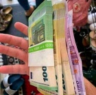 Nal�hav� nab�dka p�j�ky do 24 hodin.