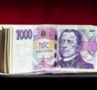 rychl� online p�j�ka zdarma