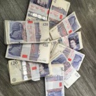 Dlouhodob� financov�n�	