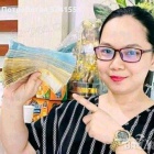 Okam�it� p�j�ka: WhatsApp: +420608987486.