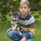 PROD�M �T��ATA ALASKAN KLEE KAI
