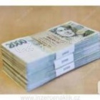 Spolehliv� nab�dka p�j�ky.