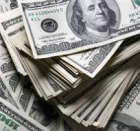 Rychl� a seri�zn� nab�dka p�j�ky