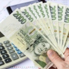 Seri�zn� nebankovn� p�j�ka 50.000 do 5.000.000,- K�