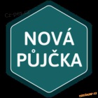 P�j�ky bez podvodu: TARKOTA.MARIO4@GMAIL.COM.