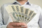 Nebankovn� konsolidace p�j�ek do 20 milion� K�.