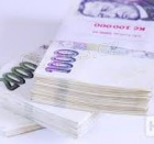 Finan�n� a rychl� p�j�ka v �R.