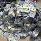 Spolehliv� a rychl� nab�dky p�j�ek.