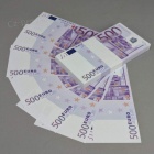 Skute�n� finan�n� podpora 