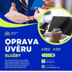 Rychl� a bezpe�n� osobn� p�j�ka