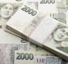 Hled�te legitimn�ho finan�n�ho v��itele?