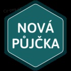 Online p�j�ka na cokoliv: NOVAPUJCKA.CZ@GMAIL.COM.