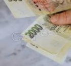 Hled�te p�j�ku s n�zkou �rokovou sazbou?