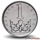 Pujcky zdarma pro zah�jen� podnik�n�