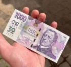 Okam�it�m p�j�ky 