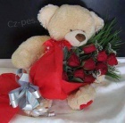 ⚖️M�te na mysli strukturu?