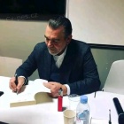 Jsme soukrom� v��itel�