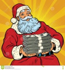 Ponuka p��i�ky pre ka�d�h Pon�ka p��i�ku pe�az� medzi jednot