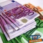 Pot�ebujete nutn� pen�ze? M��eme v�m pomoci!