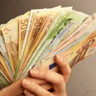 Pot�ebujete finan�n� pomoc? 